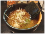 まとい みそらーめん