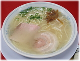 ����顼�����硡�顼���