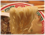 �彣����󤬤顡�ܤ󤷤�����