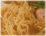 �ޤ뤭����ڤ��Ф���
