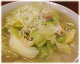 ��������ߥ륯�ۡ��롡������ζ�