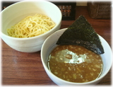 ���餬�����ꤽ�С��¡�