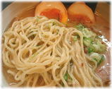 ���ʡ���ȷ���Ѷ̻ұ��ܳ�顼�ͤ���