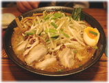 ���ӡ�����̣�����åĥꥹ�ڥ����