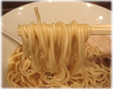 �ͽ衡ͷ����ڤ��Ф���