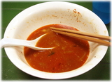 ����ե��˥����������䥵�����饤�Υ����ף�