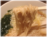 ���᤽�Ф䡡������餡�ͤ���