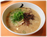 �顼��󲰡������顼���