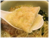 �Ҥ뤬������Ϸ��󥿥�