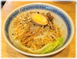 ˧�ࡡ����