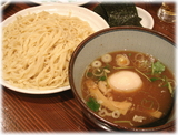 せたが屋 のり玉ひらつけ