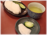 �դ��ޤ󡡤���ʪ