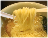 �Ҥ뤬�������顼������