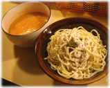 ajito���Ĥ��ͥ��å�