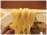 �ۤꤦ��������餢������