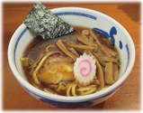 ���������ˤܤ��顼��󡡥顼���