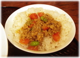 �ѥ���ޥϥ롡�ߥ˥饤��
