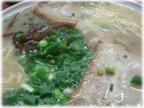 ���踮���顼���Υ�����