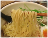 pour cafe�ʥץ롼���ե������ܹ�Ź���ܤ��Ф���