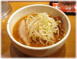 ̣����Ϻ������̣���顼���