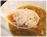 �ޤä������饤��
