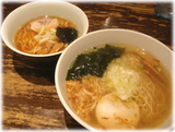 ���᤽�Ф䡡������餡��