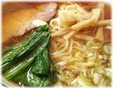 �ɲ��ߥ륯�ۡ��롡�顼���ζ�