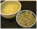 �Ҥ뤬�������Ĥ���