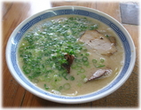 ̾���⡡�顼���