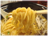 �顼�����ꡡ̣���顼��������