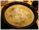 ͳ�ݡ����������졼�顼���