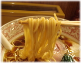 �ͽ衡����Ϻ����餵���ʤ��礦���ˤ���