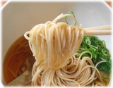 �顼��󲰡�������Ϸ�����顼������