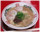 ã��顼��󡡥顼���