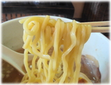 ���餬���顼������