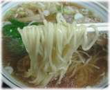 �ɲ��ߥ륯�ۡ��롡�顼������