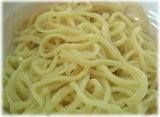 ���餬�����ꤽ�С��¡ˤ���
