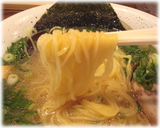 ���ʤ결�����顼������
