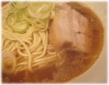 麺処 遊 中華そばの具