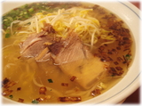 �դ��ޤ󡡥顼���Υ�����