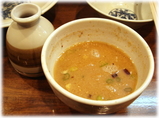��餵�����������׳��