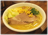 ���դ顼�������MIX�顼���