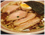 �顼�����ꡡ���㡼���塼