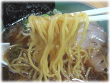 �顼�����塡�����顼������
