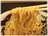 �ޤȤ����䤷ô���ͤ���