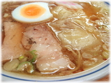Ãæ²Ú¤½¤Ð¡¡Éٻβ°¡¡¥ï¥ó¥¿¥ó¥á¥ó¤Î¶ñ