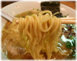 �顼����Ϻ����������̣�顼������
