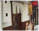 ��餵����������