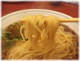 �դ��ޤ󡡥顼������