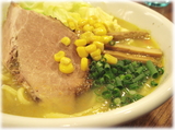 ���դ顼�������MIX�顼���ζ�
